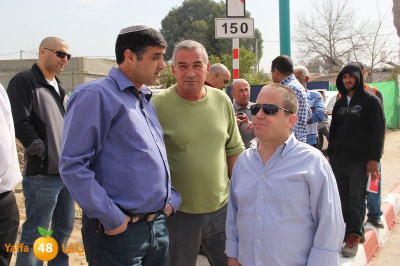 ifteteta7 ramzon 0215 (3).JPG